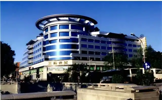 王艳嫁给王志才的原因_王志才和王艳的婚姻故事_王艳跟王志才的照片