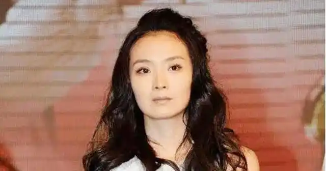 王志才和王艳的婚姻故事_王艳跟王志才的照片_王艳嫁给王志才的原因