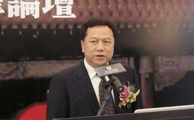 王艳跟王志才的照片_王艳嫁给王志才的原因_王志才和王艳的婚姻故事