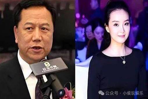 王艳丈夫欠赌债_王艳跟王志才的照片_王艳演艺生涯经历