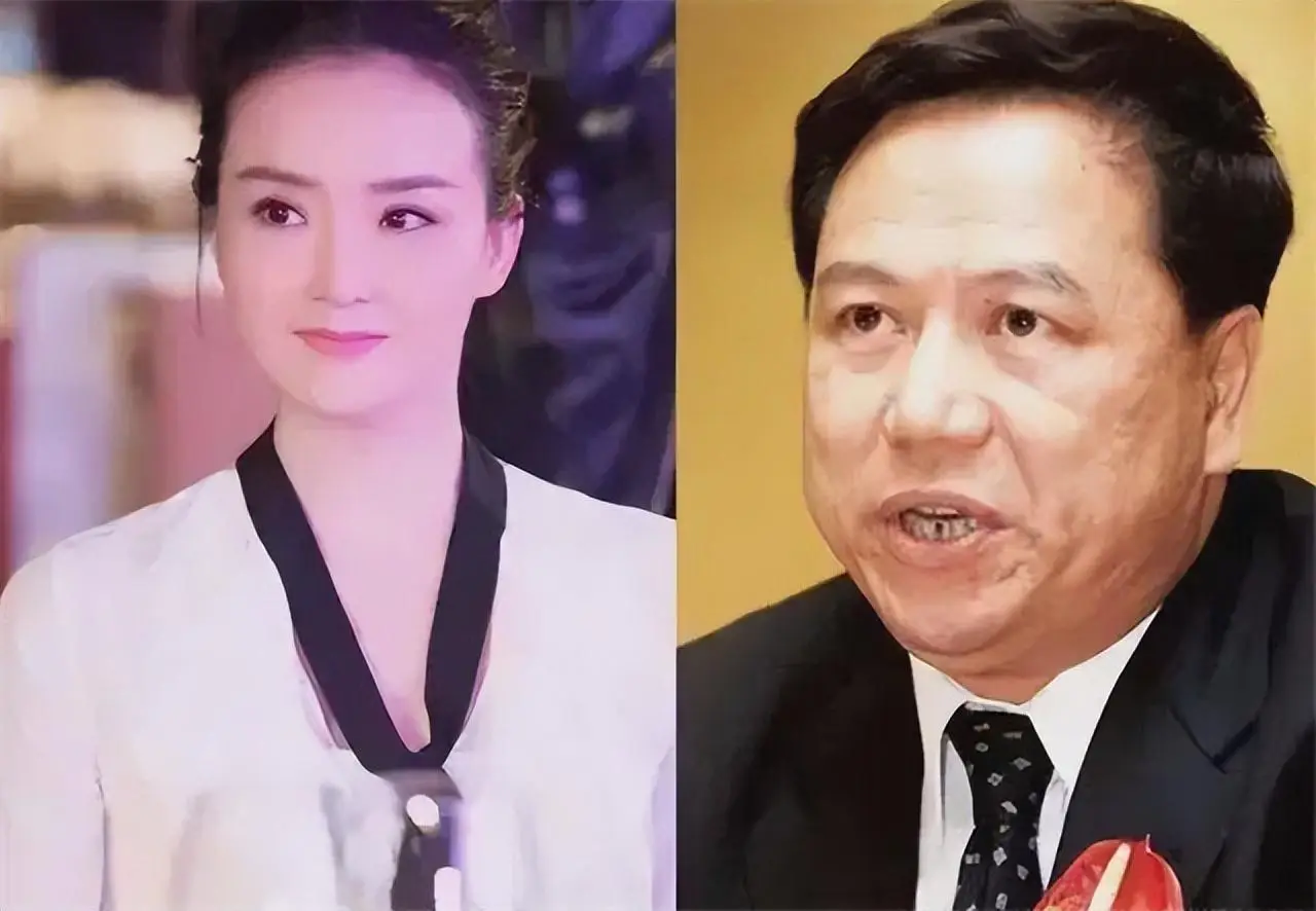 王艳跟王志才的照片_王艳丈夫欠赌债_王艳演艺生涯经历