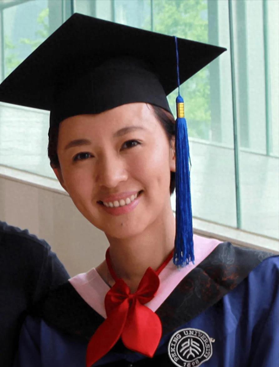 欧阳夏丹 央视 主持人 消失原因_欧阳夏丹 母亲 癌症 照顾经历_央视女主持人欧阳夏丹