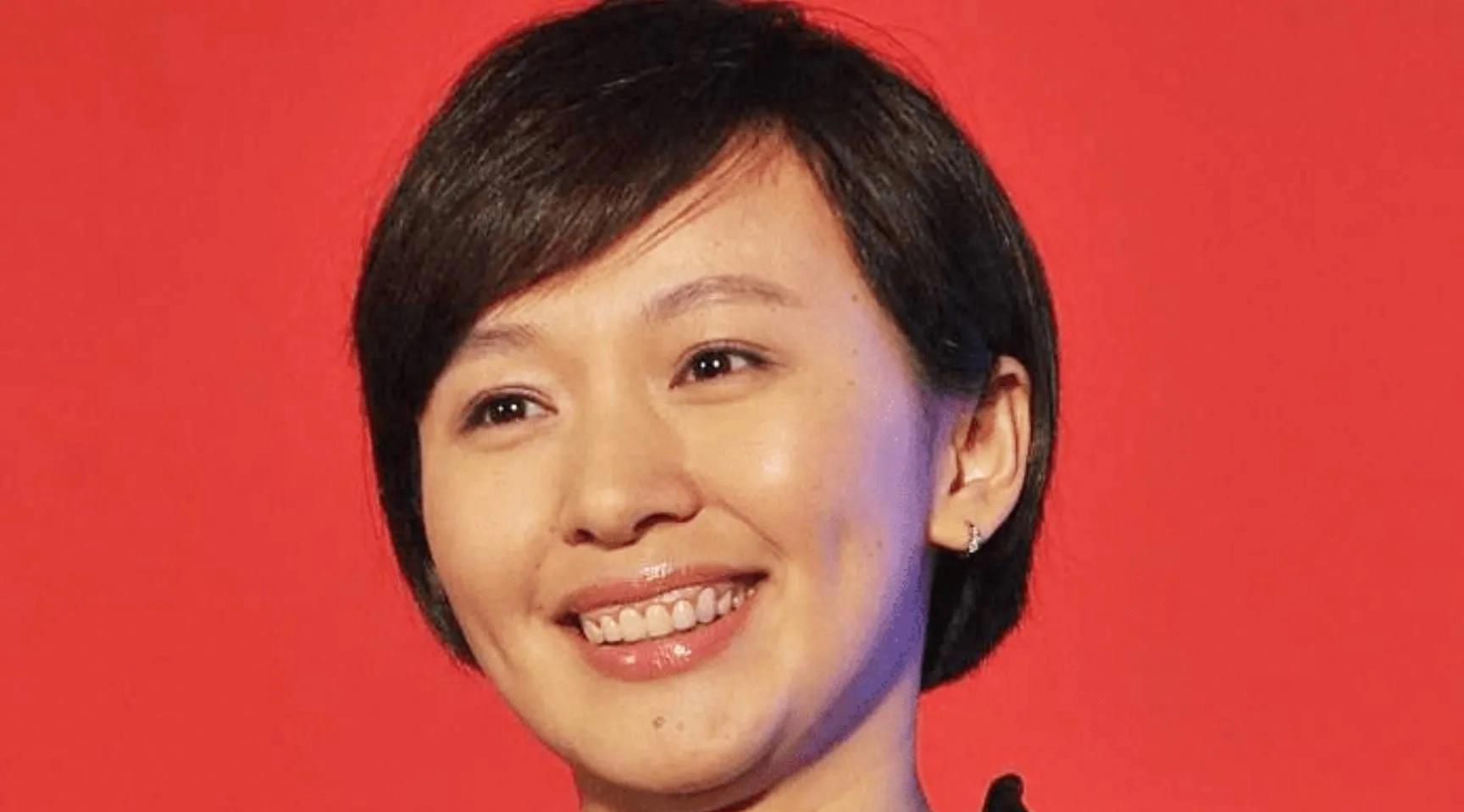 央视女主持人欧阳夏丹_欧阳夏丹 母亲 癌症 照顾经历_欧阳夏丹 央视 主持人 消失原因