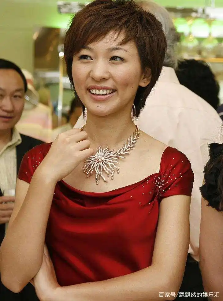 欧阳夏丹 主持生涯 电视人生_央视女主持人欧阳夏丹