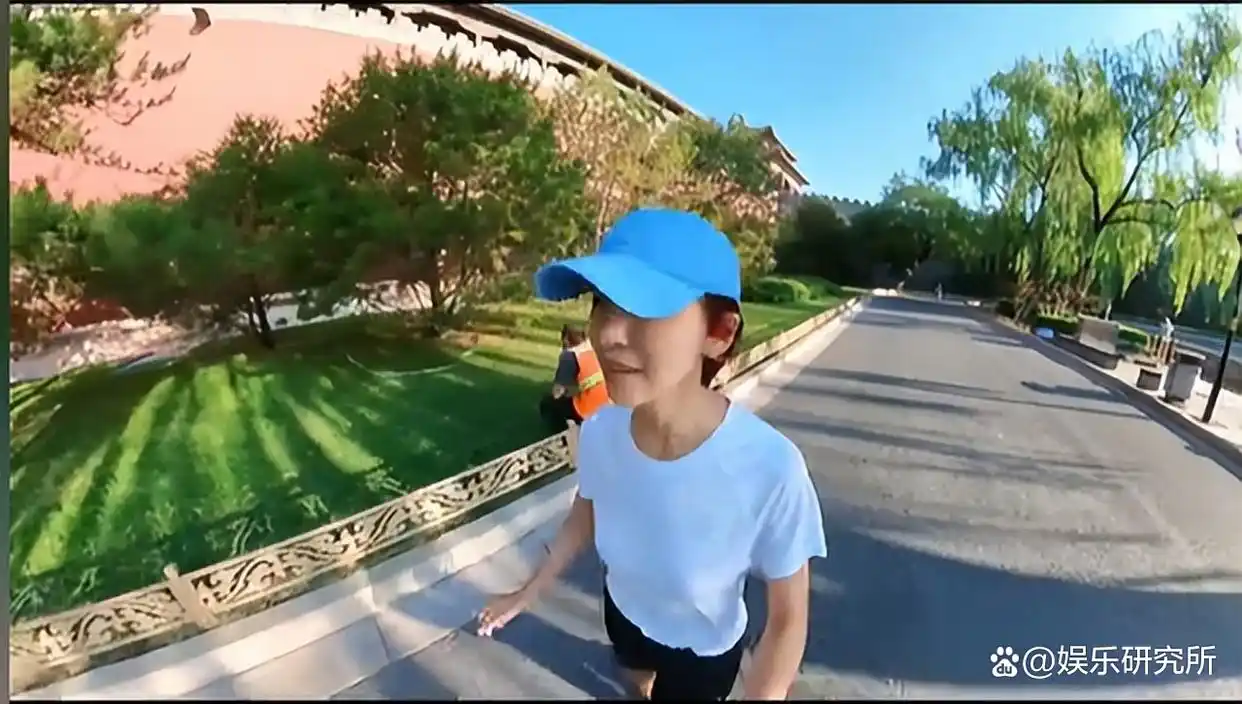 央视女主持人欧阳夏丹_欧阳夏丹 单身生活选择_欧阳夏丹 央视离职原因