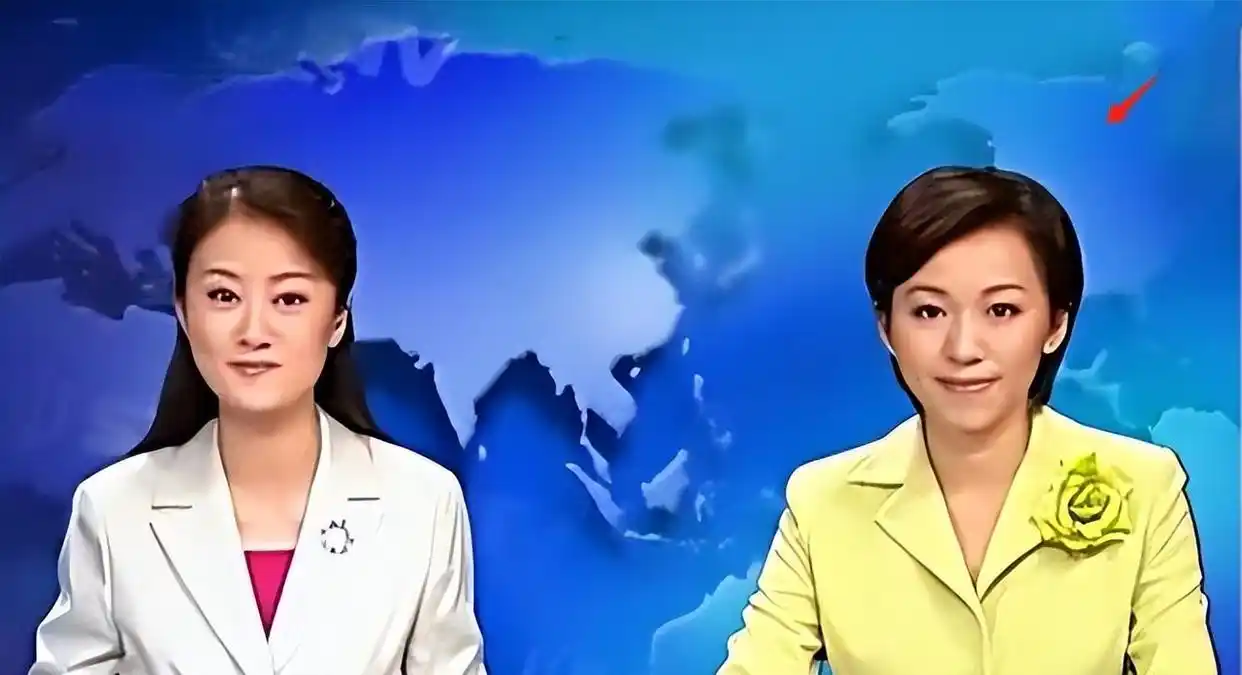 欧阳夏丹 单身生活选择_欧阳夏丹 央视离职原因_央视女主持人欧阳夏丹