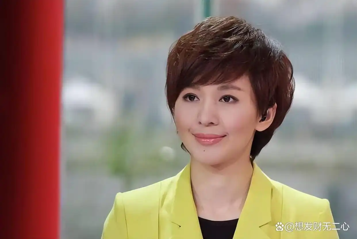 欧阳夏丹 早年经历_央视女主持人欧阳夏丹_欧阳夏丹 主持生涯发展