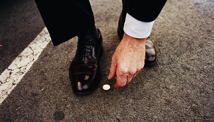 东方财富并购同信证券后推开户优惠，后因影响大取消