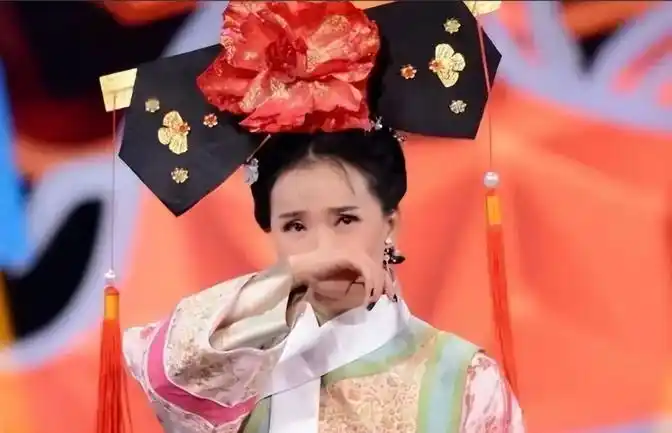 王艳真实生活经历_王艳豪门婚姻心酸史_王艳跟王志才的照片