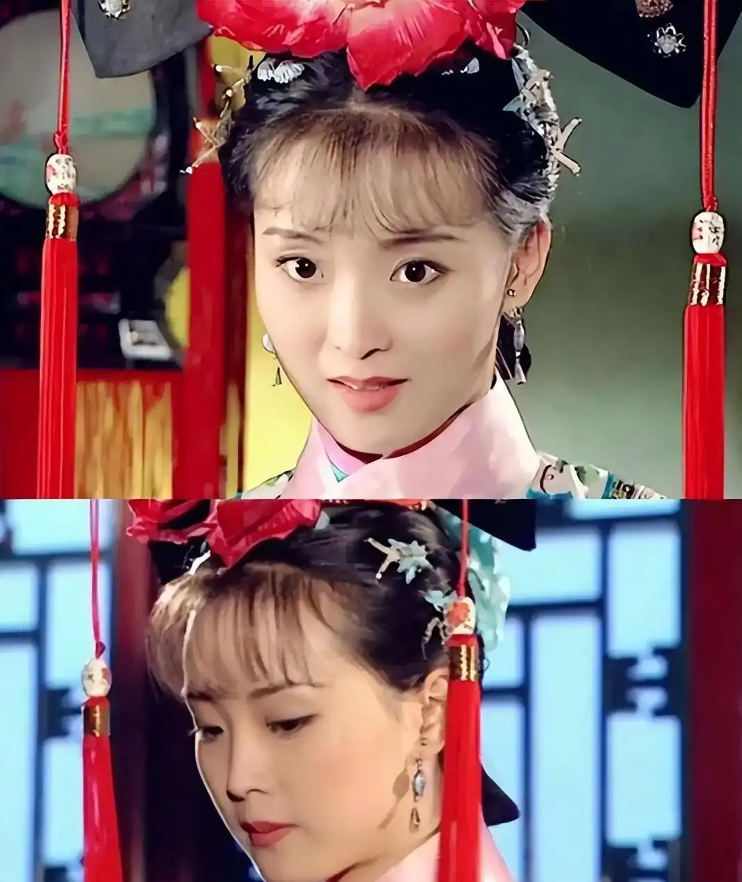 王艳直播带货销售额_王艳重返带货直播_王艳跟王志才的照片