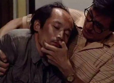 理财平台晴天助_小红书存折理财_年轻人存折热潮