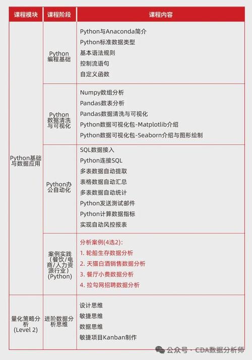 AI数据合并去重_excel不能读取文件怎么解决_Excel数据清洗工具