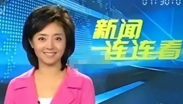 佟瑶主持生涯经历_四川卫视主持人马跃征_四川卫视主持人佟瑶