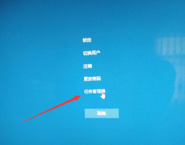 win10文件夹无法删除_强制删除Win10只读文件夹方法_Win10只读文件夹权限设置