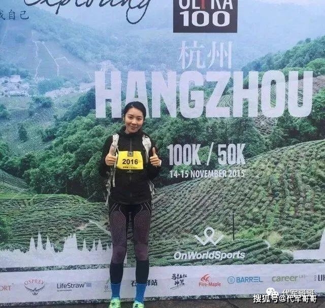 央视财经频道双语主持人李斯璇_李斯璇哥伦比亚大学经历_央视财经李斯璇
