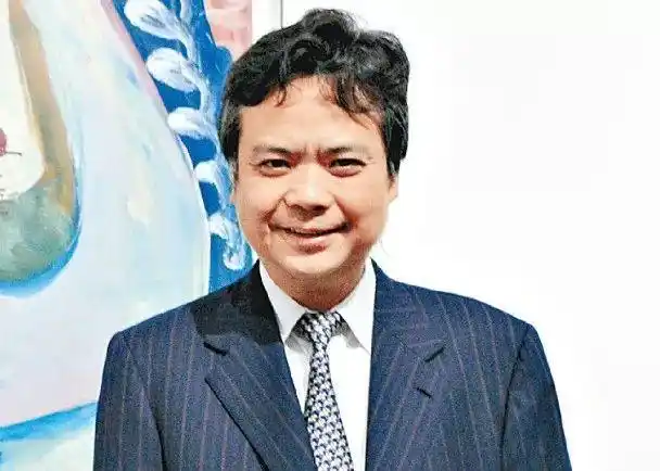 重庆富豪张松桥持续增持中渝置地 能提振股价吗？
