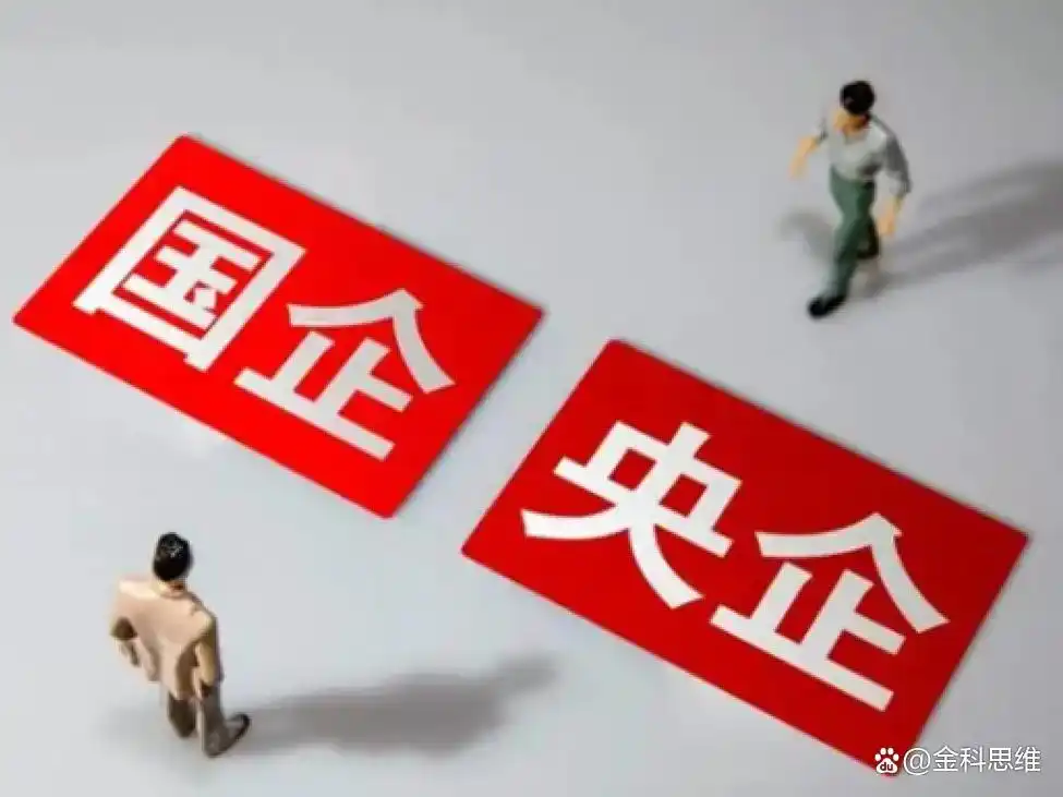 芜湖官陡梦湖产业服务有限公司的性质、股东及业务定位介绍