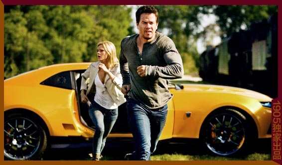 策划爱吻戏哪一集_bie吻戏策划爱_策划爱剧情介绍