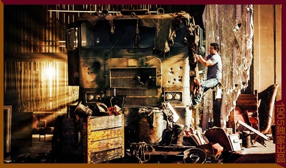 bie吻戏策划爱_策划爱剧情介绍_策划爱吻戏哪一集