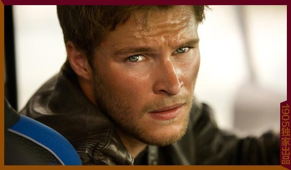 策划爱吻戏哪一集_bie吻戏策划爱_策划爱剧情介绍