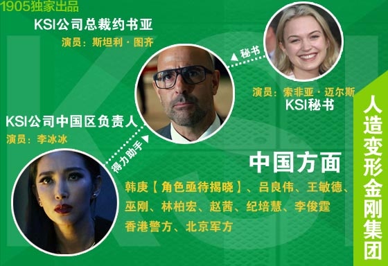 策划爱剧情介绍_bie吻戏策划爱_策划爱吻戏哪一集