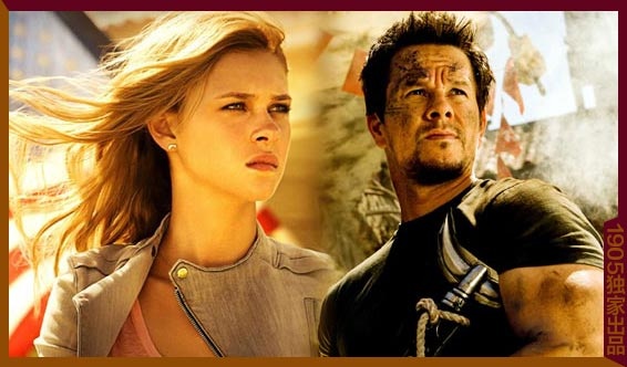 策划爱吻戏哪一集_策划爱剧情介绍_bie吻戏策划爱