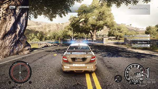 惠普暗影精灵II代游戏本