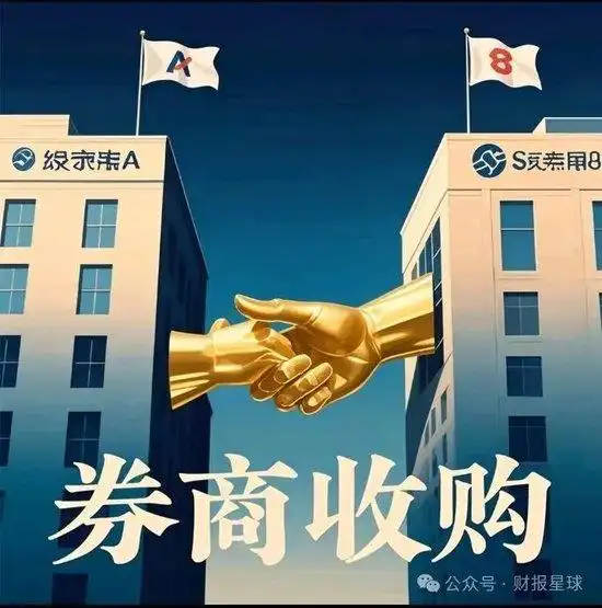 蚂蚁财富拟28.14亿港元收购耀才证券50.55%股权，能否成功？