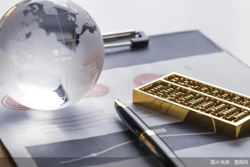 公募直播热潮退去，蚂蚁财经金融直播室等面临求量到求精之变？