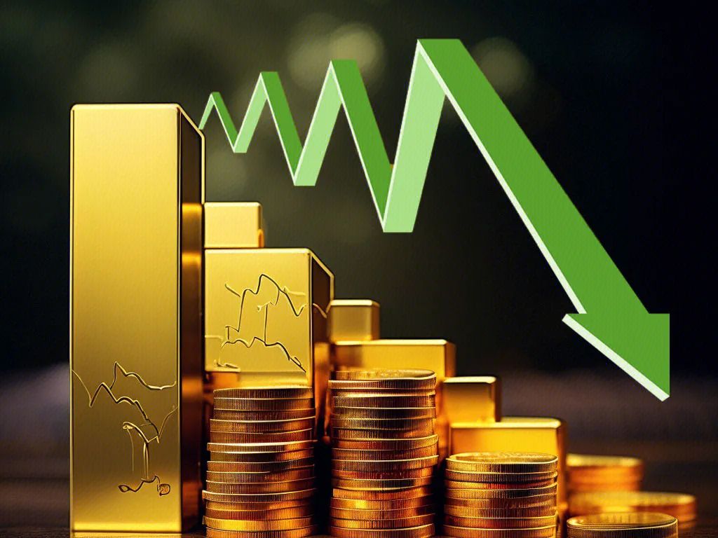 德邦证券国资控股_德邦证券股权变更分析_德邦证券资金账户