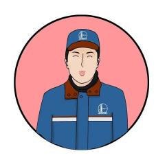 使用石化钱包APP开票_中石化加油卡发票问题_使用加油贵州APP开票