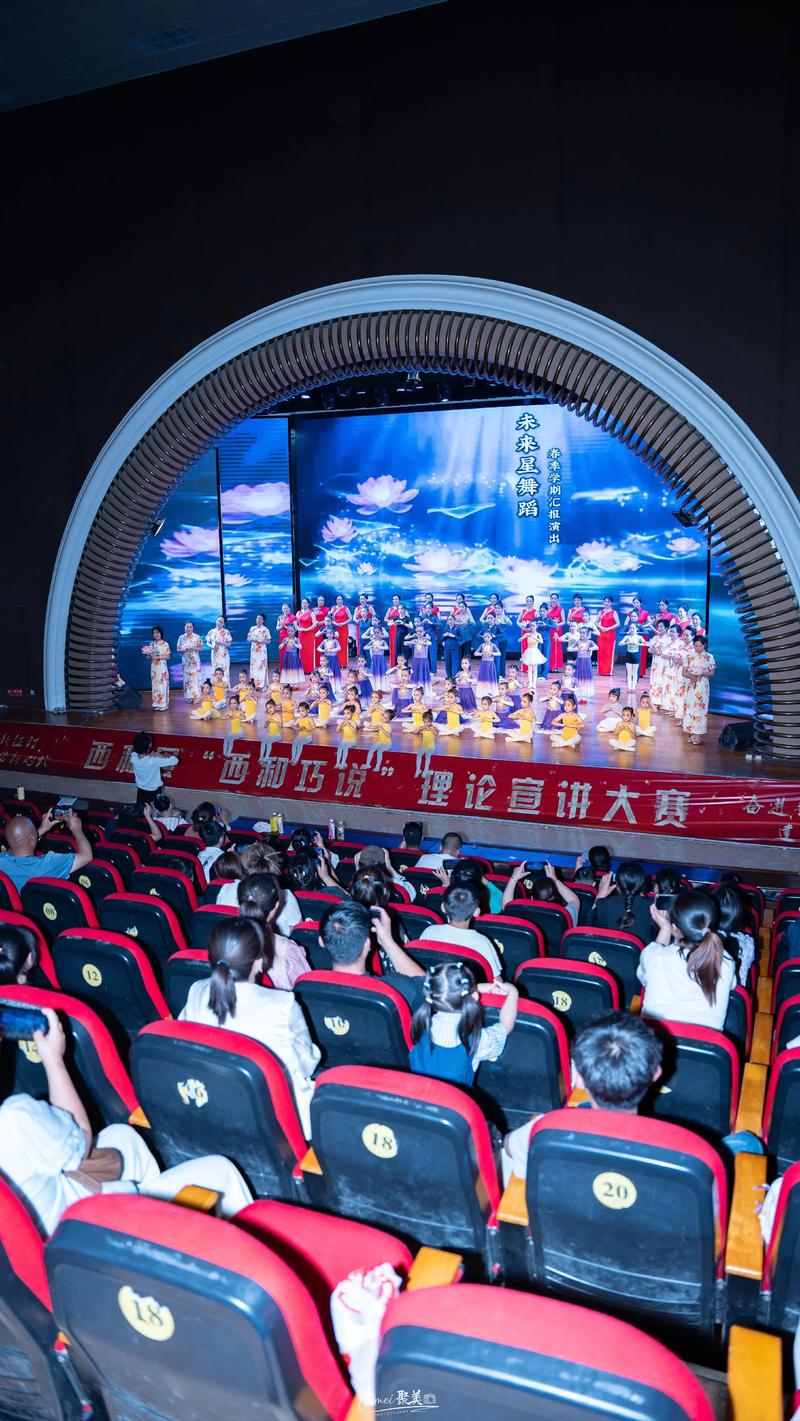 2018河南电影电视少儿艺术节新闻发布会圆满落幕