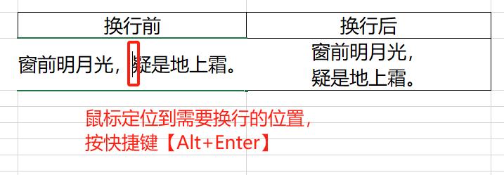 Excel文本输入规范_在excel表格中立方符号怎么打_长数字作为文本输入技巧