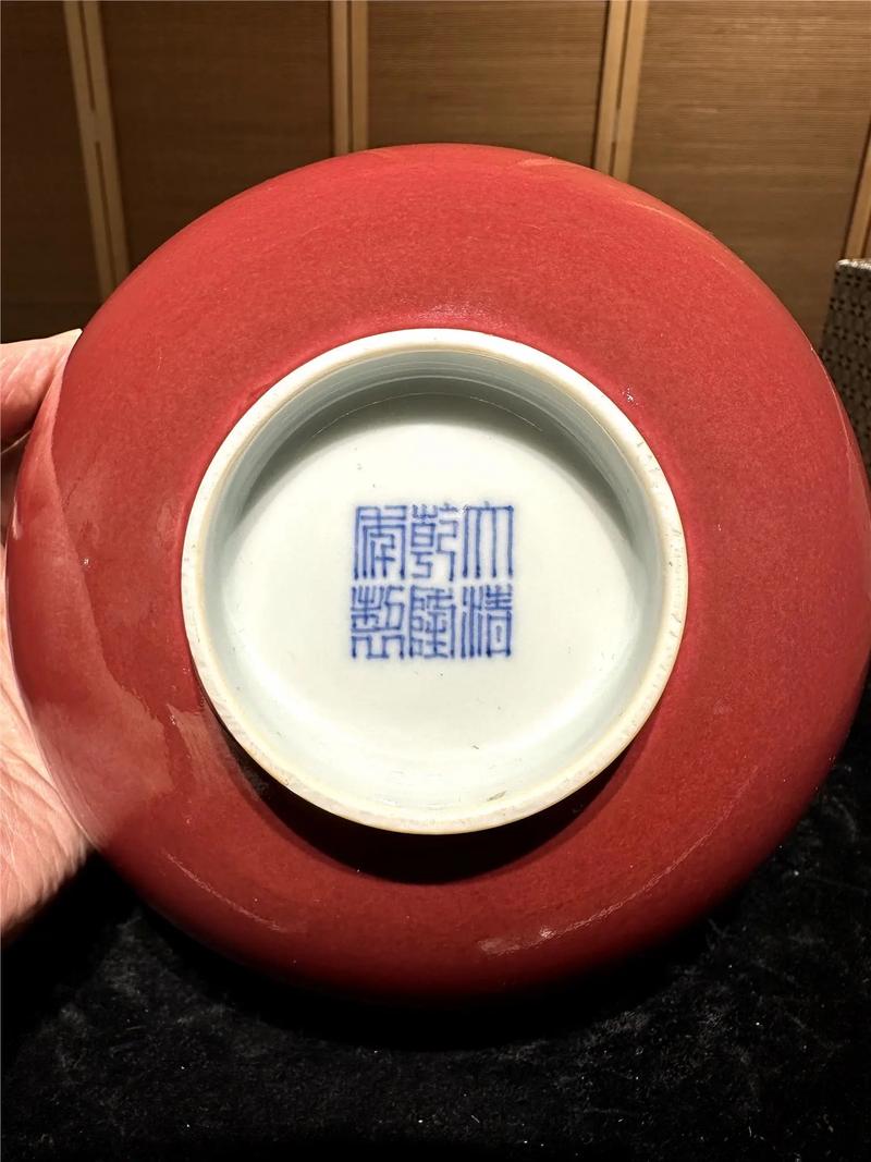 醴陵四中好吗_醴陵红官窑历史_醴陵釉下五彩瓷