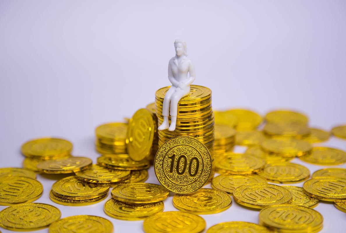 企业流动资金做什么理财_存款保险条例利率对比_银行存款利率理财保险