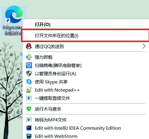 jQuery不同版本差异_如何处理浏览器兼容问题_jQuery版本选择