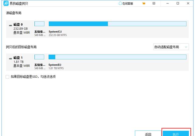 电脑重装系统教程_win7动态磁盘转换为基本磁盘_固态硬盘迁移工具推荐
