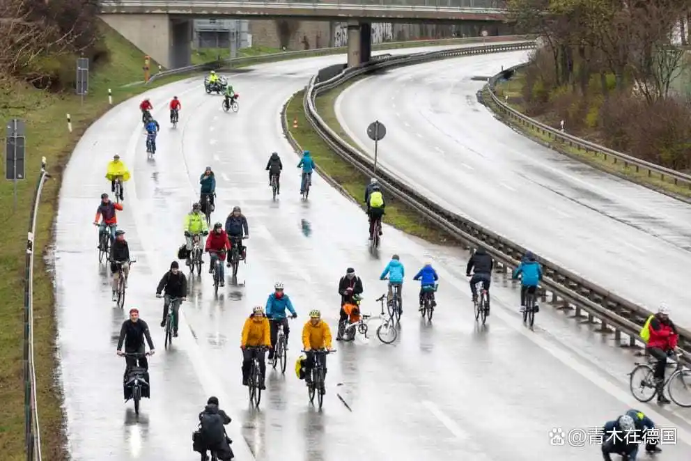 德国最近一周新闻事件_德国威尔第工会罢工_德国公共交通罢工