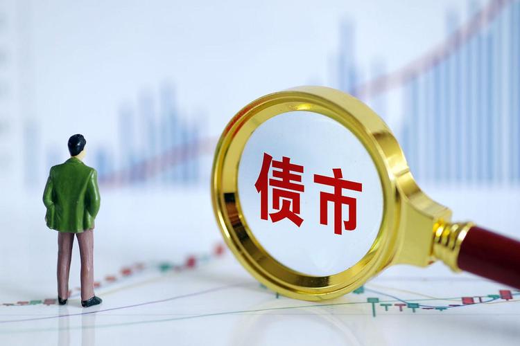 华夏短债债券A收益情况如何？近一年跑赢短期纯债基金指数