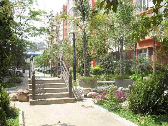 昆明美丽新世界小区怎么样？交通便利生活设施全还潜力大