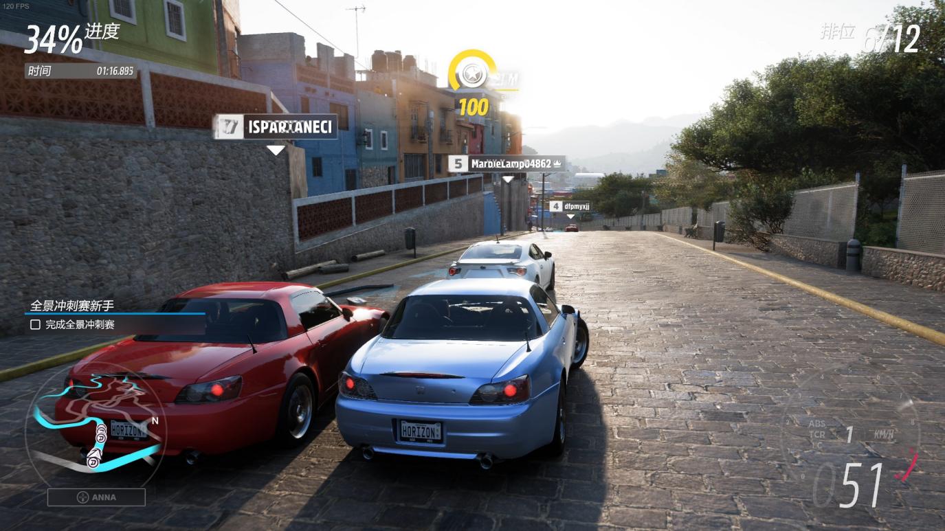 智能场景优化游戏模式_显示器开机画面修改_AI游戏显示器