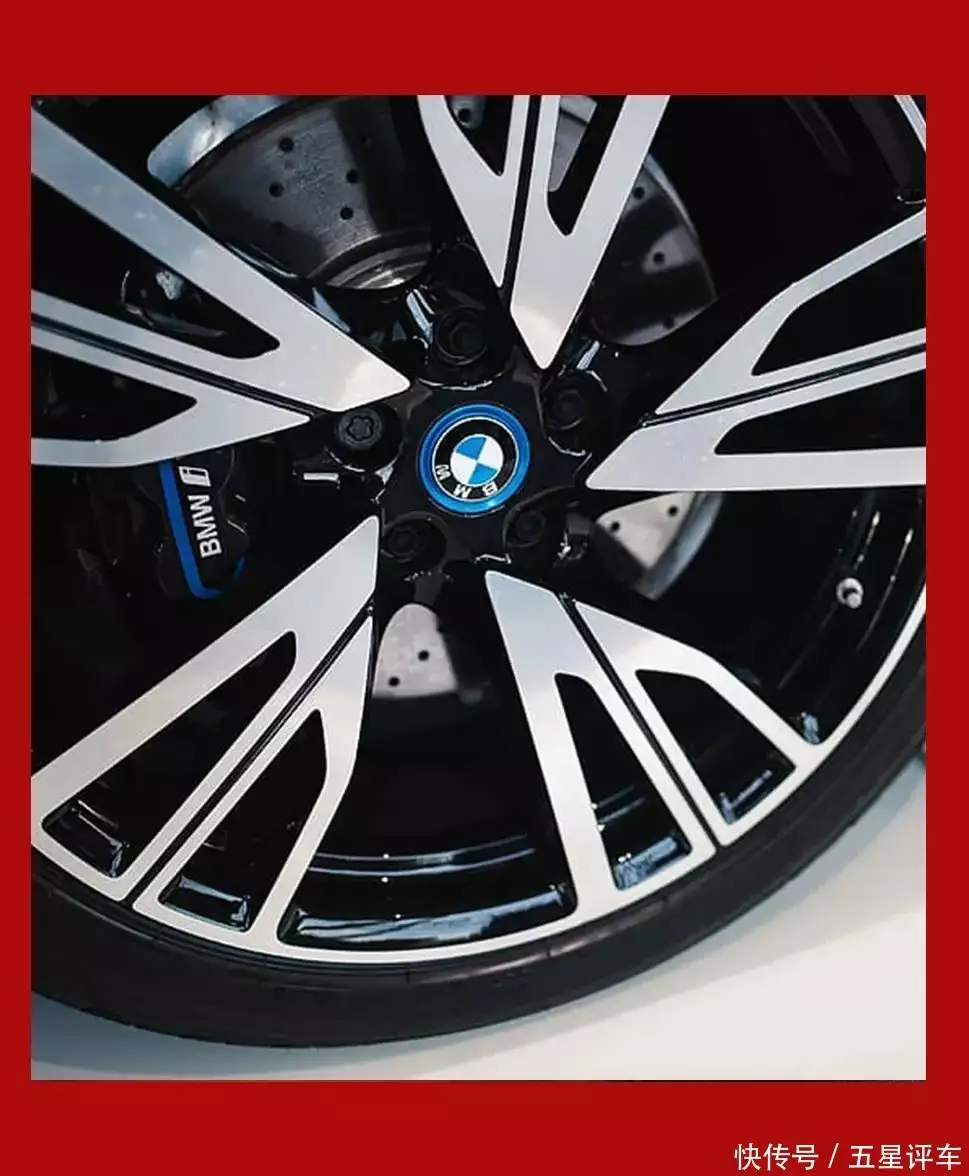 宝马召回超过26万辆汽车，28,200辆X5和5系汽车可能需要更换发动机