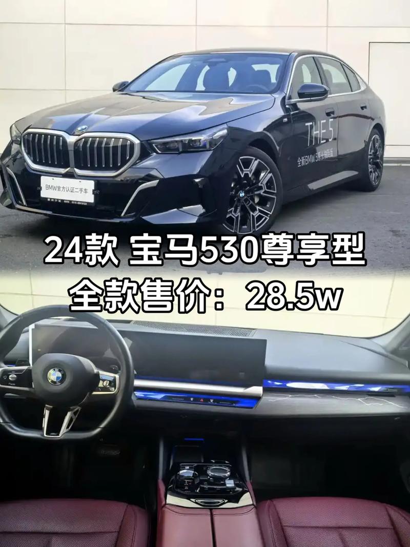 宝马i系电动车召回数量_宝马召回发动机问题汽车_bmw金融方案