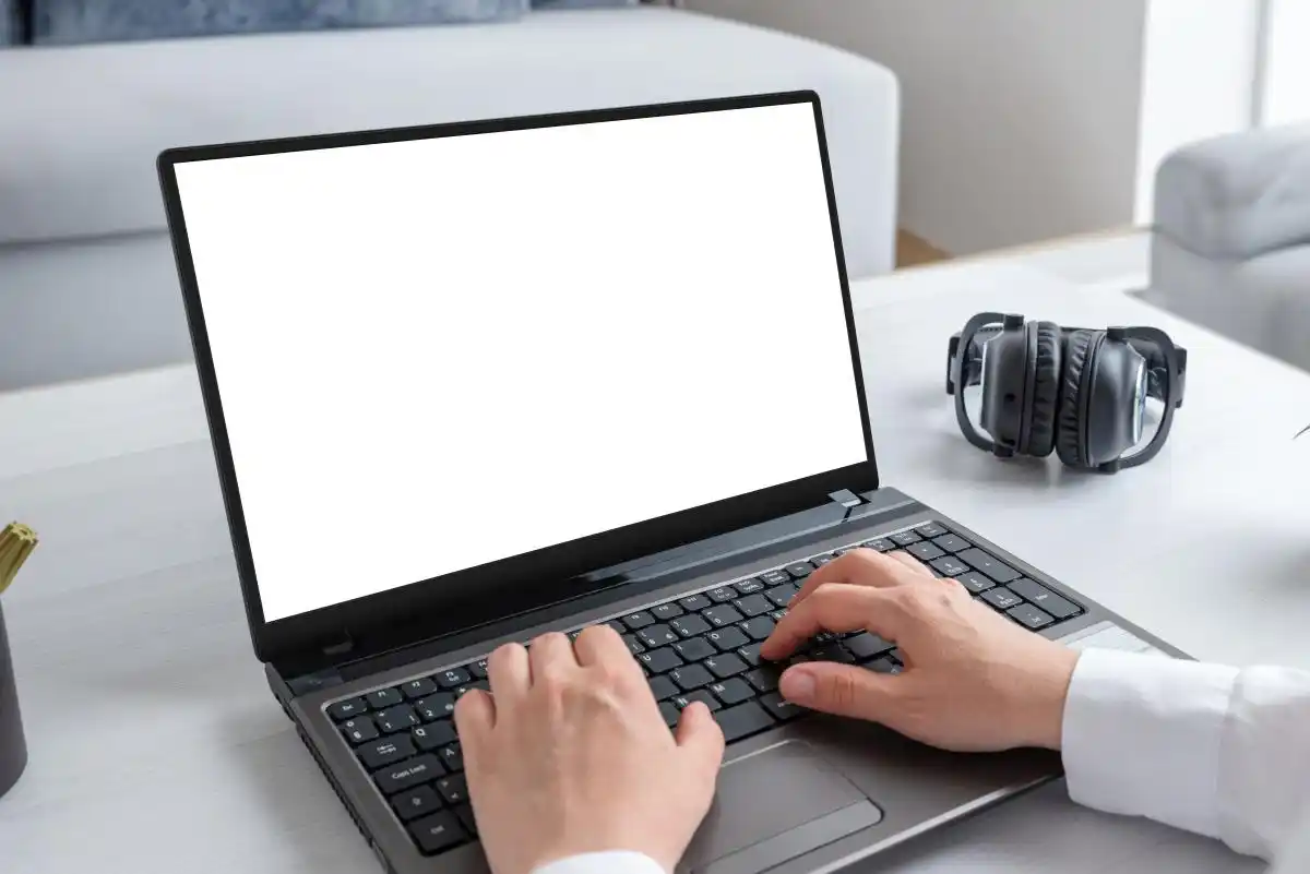 电脑关闭防火墙的好处_Windows防火墙关闭教程_关闭电脑防火墙方法