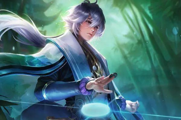 高月天下下载_高月 天下 小说 穿越中唐 历史小说 虾写 一级安保 都市智斗 安保员 小说 冰临神下 大明妖孽 历史悬疑探案 锦衣卫