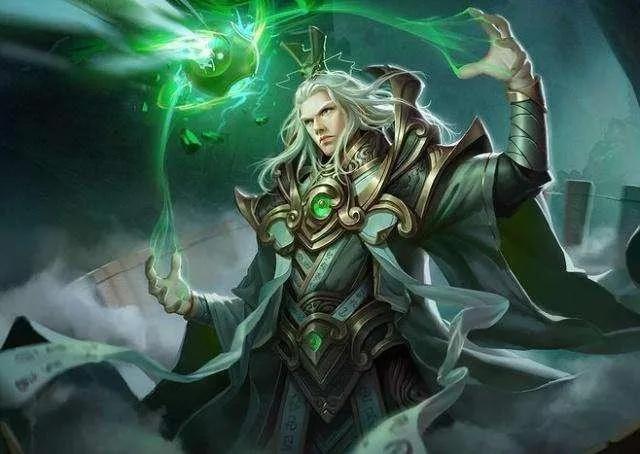 高月天下下载_高月 天下 小说 穿越中唐 历史小说 虾写 一级安保 都市智斗 安保员 小说 冰临神下 大明妖孽 历史悬疑探案 锦衣卫