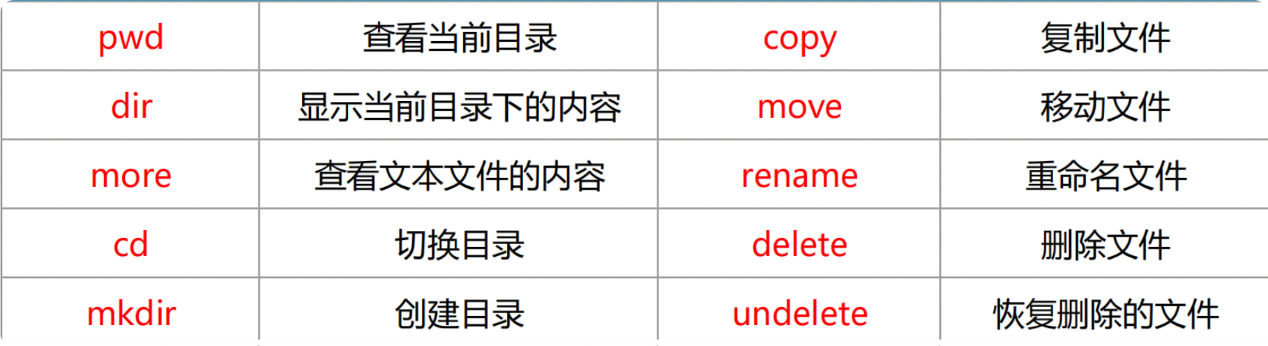 image-20231212003516877