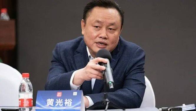 国美系资金紧张 国美零售市值蒸发 中关村股份冻结_国美电器股票行情