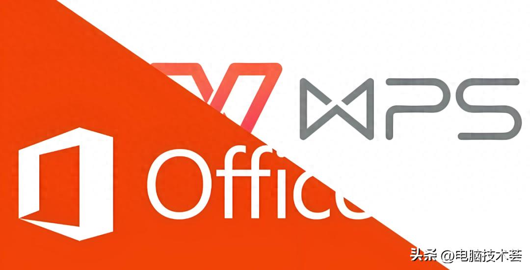 分享几款好用的Office/WPS功能增强插件，Word等都能用