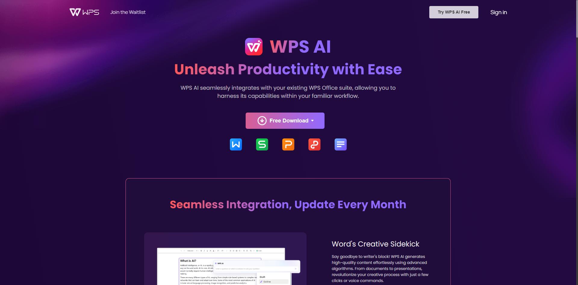 word的好用的辅助插件_Office插件推荐_提高生产力办公软件